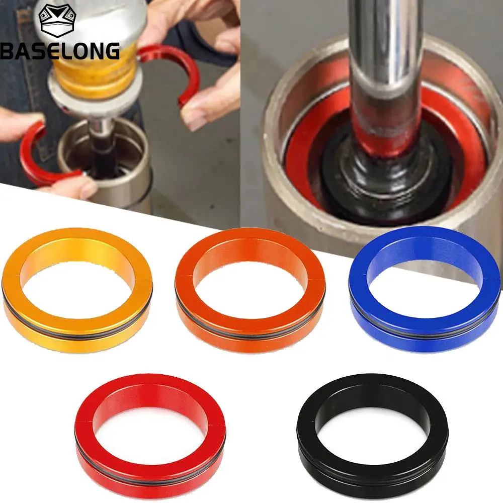 YZ400-450F 46/50mm Fork Shock Absorber Rear Suspension Lowering KitFor YAMAHA YZ400F YZ426F YZ450F 1998 1999 2000 2001 2002-2009
YZ400-450F 46/50mm Fork Shock Absorber Rear Suspension Lowering KitFor YAMAHA YZ400F YZ426F YZ450F 1998 1999 2000 2001 2002-2009