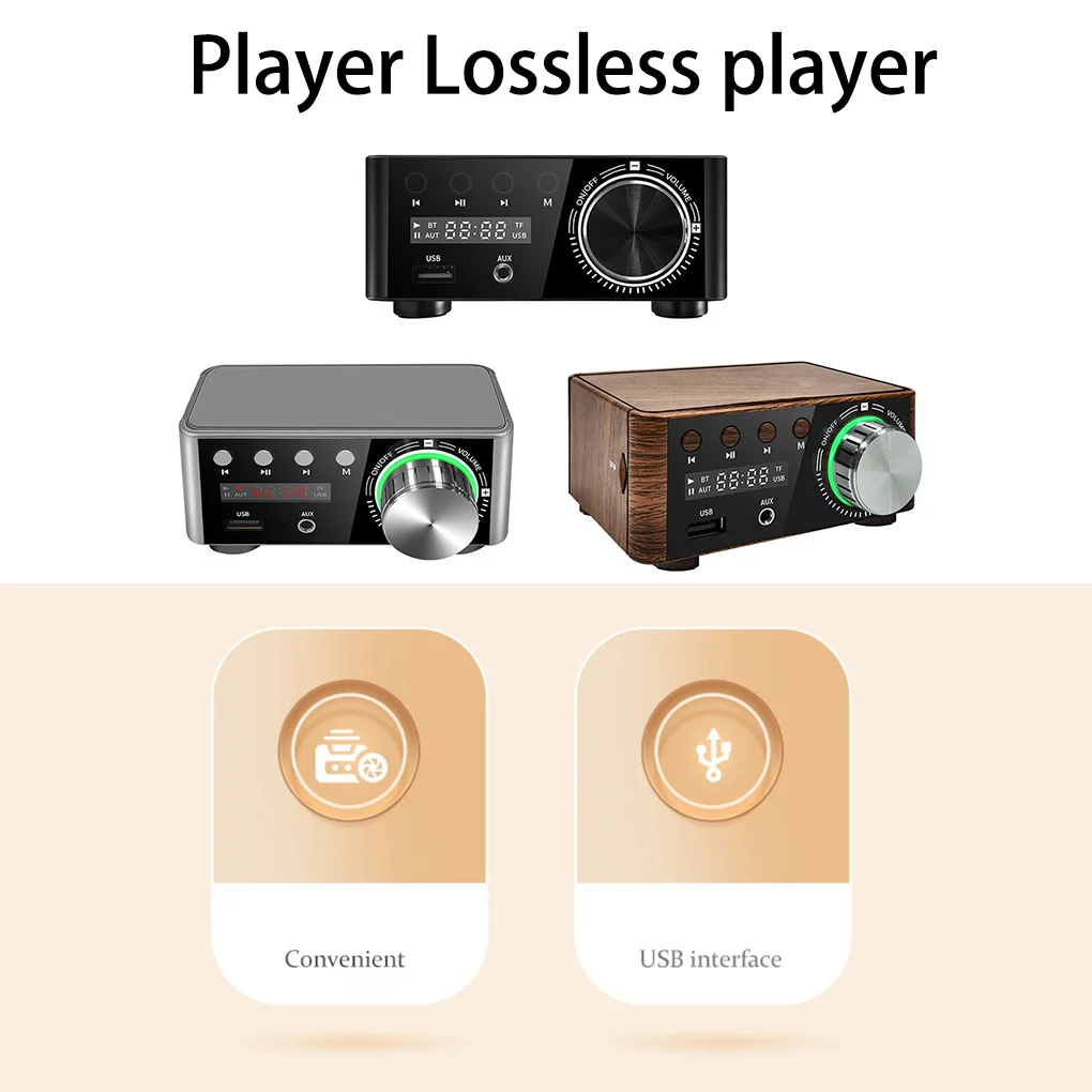 Плата усилителя, совместимая с Bluetooth, усилитель мощности, ремонт звукового оборудования
Плата усилителя, совместимая с Bluetooth, усилитель мощности, ремонт звукового оборудования