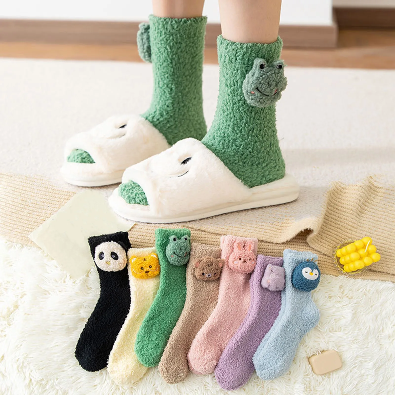 Pattern Lady Pair Comfortable Socks Socks Print Of 1 Casual Cotton Women Boot Socks Men Steel Socks Barefoot Mens Socks Ugly
Pattern Lady Pair Comfortable Socks Socks Print Of 1 Casual Cotton Women Boot Socks Men Steel Socks Barefoot Mens Socks Ugly
