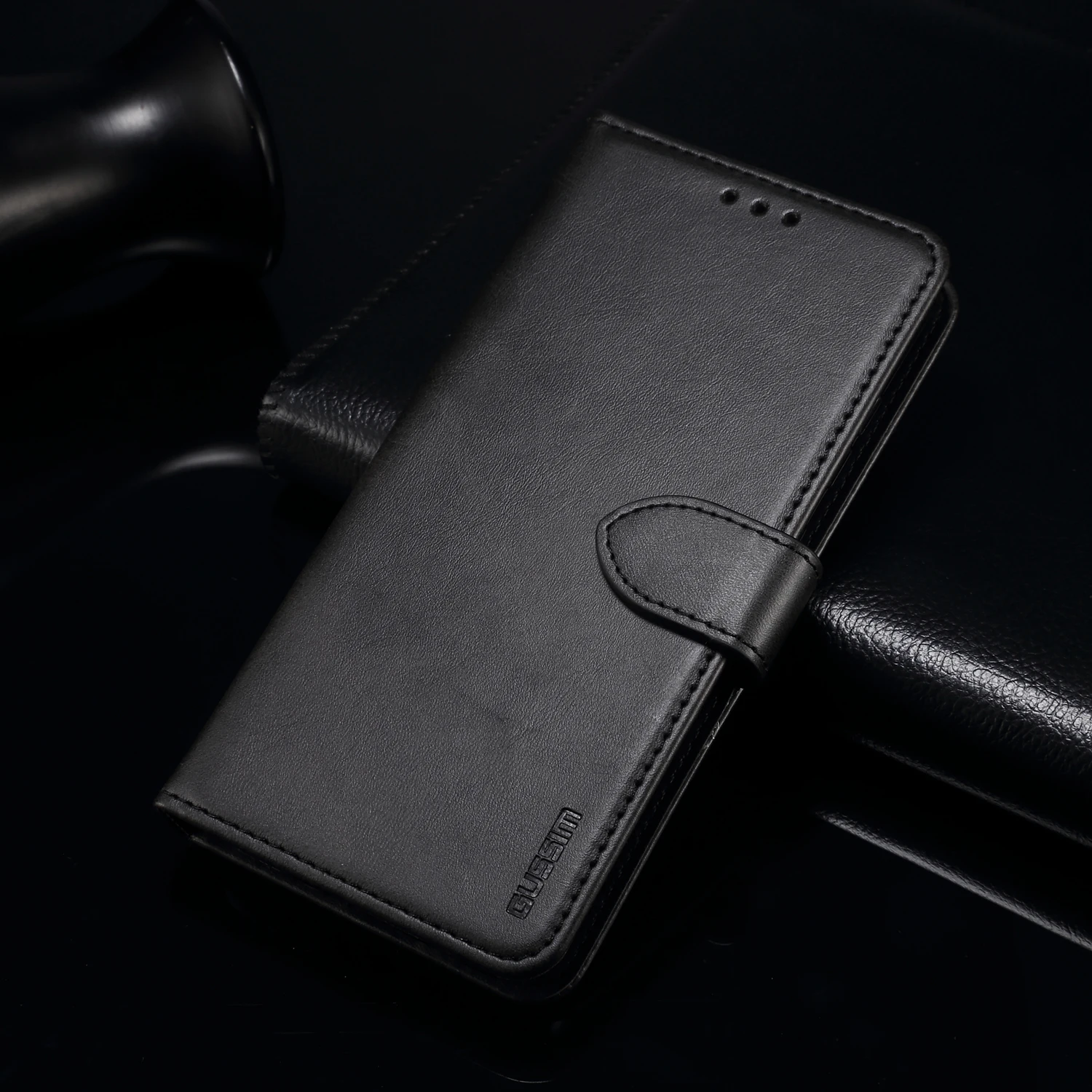 For Samsung Samsun Galaxy Note 9 8 Note8 Leather Flip Book Wallet Stand Phone Case Etui Caso Cover For S9 S8 S 9 Plus Coque
For Samsung Samsun Galaxy Note 9 8 Note8 Leather Flip Book Wallet Stand Phone Case Etui Caso Cover For S9 S8 S 9 Plus Coque