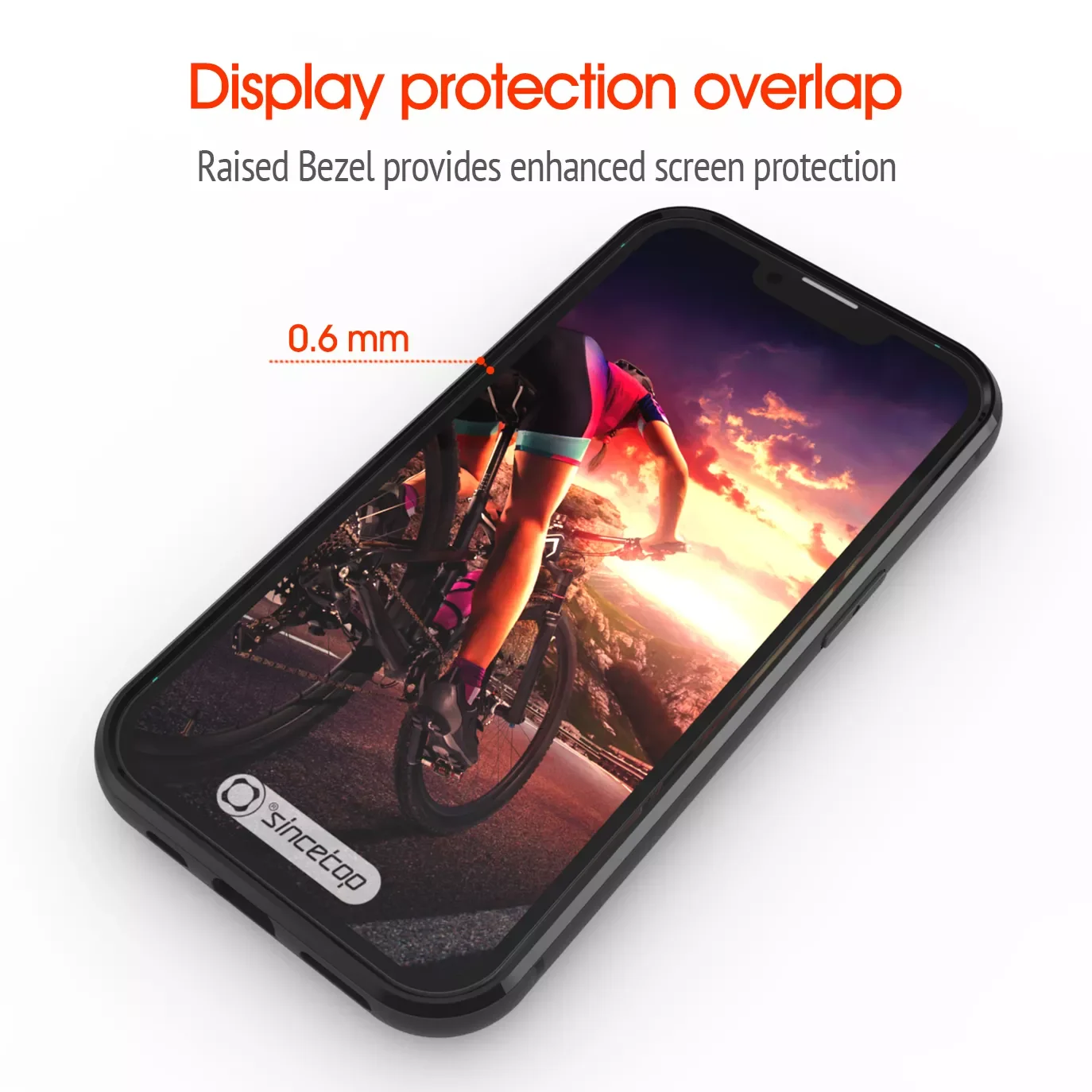 2023 Shockproof Case for iphone 13 Mini/13/13 Pro/13Pro Max Quick Mount Case with Adapter Suitable for all sincetop Mount power
2023 Shockproof Case for iphone 13 Mini/13/13 Pro/13Pro Max Quick Mount Case with Adapter Suitable for all sincetop Mount power