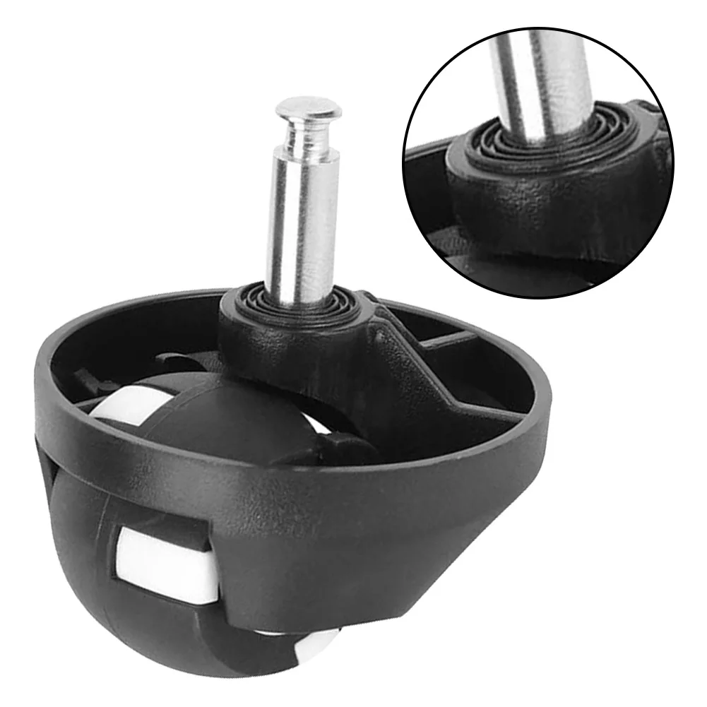 Replacment Front Wheel For Coredy R3500 R3500S R550 R650 R600 R700 Original Robot Caster Front Wheel Vacuum Cleaner Accessories
Replacment Front Wheel For Coredy R3500 R3500S R550 R650 R600 R700 Original Robot Caster Front Wheel Vacuum Cleaner Accessories