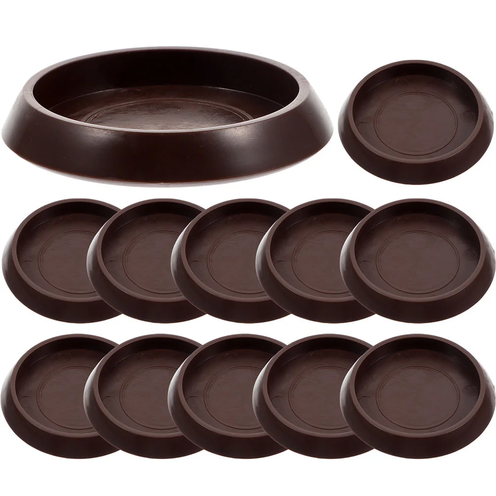 15 шт., пластиковые подставки для ножек стола
15 шт., пластиковые подставки для ножек стола