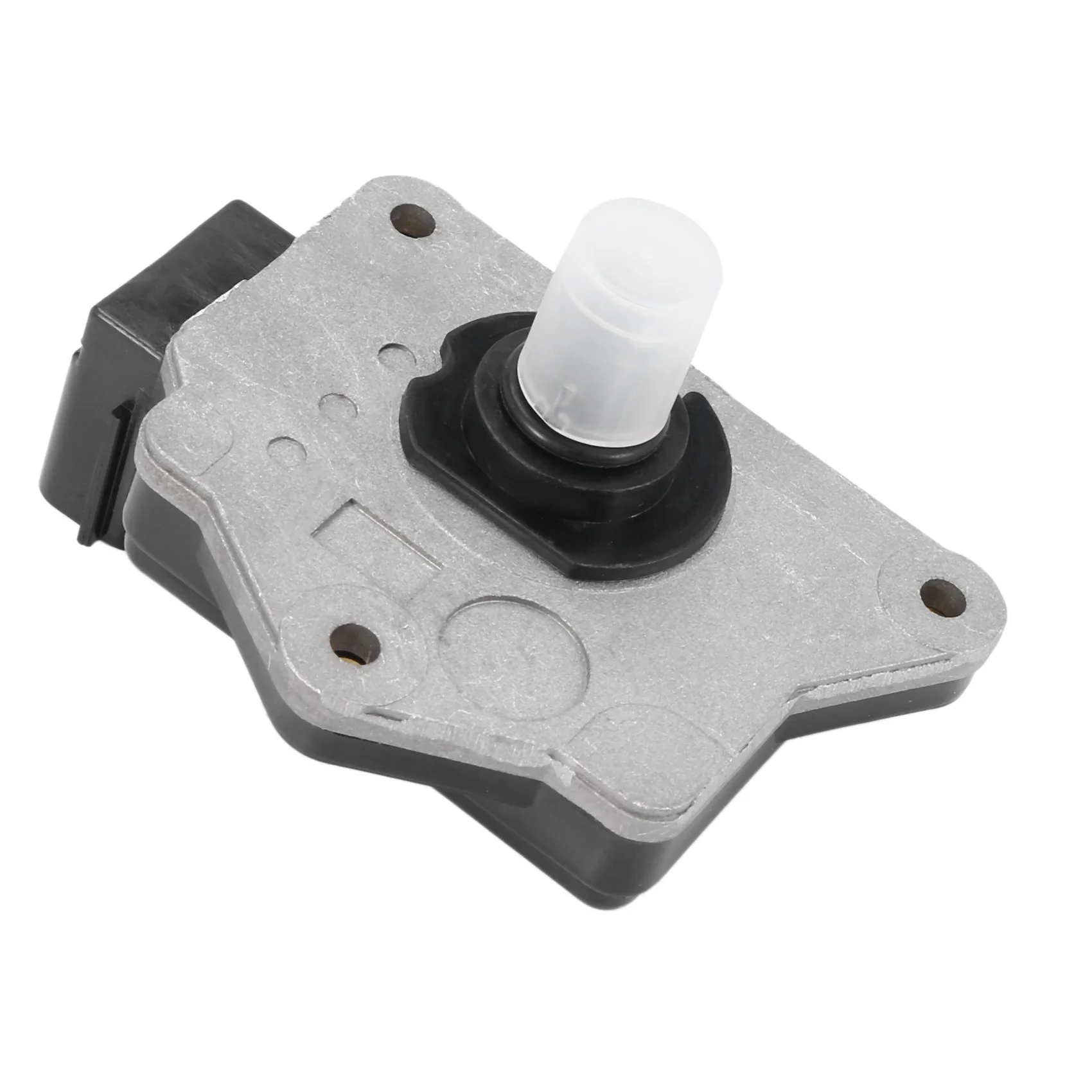 Mass Air Flow Sensor Maf For Nissan Paladin D21 Sentra 100Nx B13 Primera Sunny 1.4 1.6 2.0 Afh45M-46 Afh45M46
Mass Air Flow Sensor Maf For Nissan Paladin D21 Sentra 100Nx B13 Primera Sunny 1.4 1.6 2.0 Afh45M-46 Afh45M46