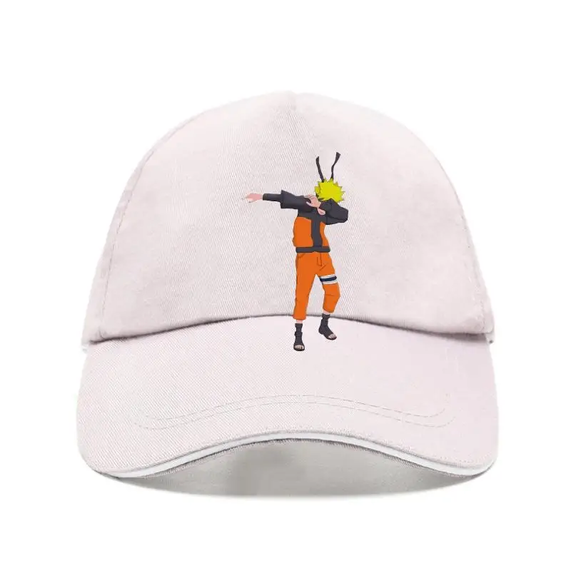 New cap hat Dobbing Uzuoki Noruto funny t en white Couo hoe cute cortoon DoB donce Koko en Baseball Cap
New cap hat Dobbing Uzuoki Noruto funny t en white Couo hoe cute cortoon DoB donce Koko en Baseball Cap