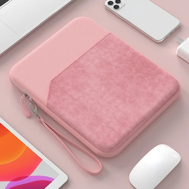 For Honor Pad X9 X8 Pro 11.5 2023 V8 Tablet V7 Pro 11 X8 10.1 X8 Lite 9.7 V6 V7 10.4 8 12 V8 Pro 12.1 Cover Zipper Handbag
For Honor Pad X9 X8 Pro 11.5 2023 V8 Tablet V7 Pro 11 X8 10.1 X8 Lite 9.7 V6 V7 10.4 8 12 V8 Pro 12.1 Cover Zipper Handbag