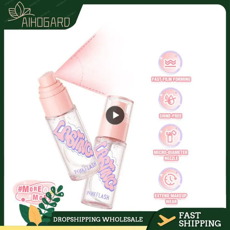 1 ~ 5 шт., увлажняющий спрей для женщин
1 ~ 5 шт., увлажняющий спрей для женщин