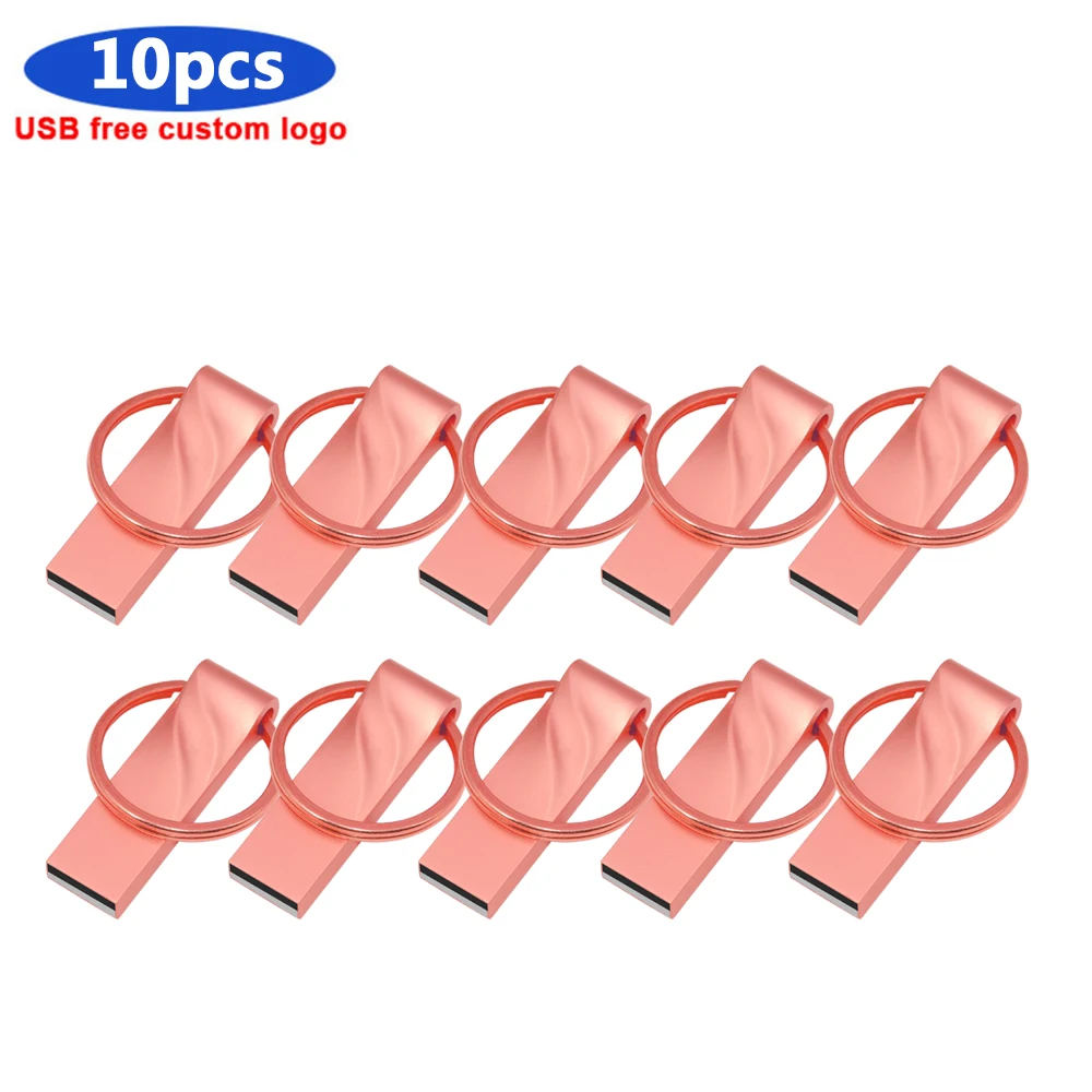 Free Custom 10PCS USB Flash Drive Pen Drive 256MB 512MB 1GB 2GB 4GB 8GB 16GB Pendrive Memory Stick 32GB 64GB USB Stick Gift
Free Custom 10PCS USB Flash Drive Pen Drive 256MB 512MB 1GB 2GB 4GB 8GB 16GB Pendrive Memory Stick 32GB 64GB USB Stick Gift