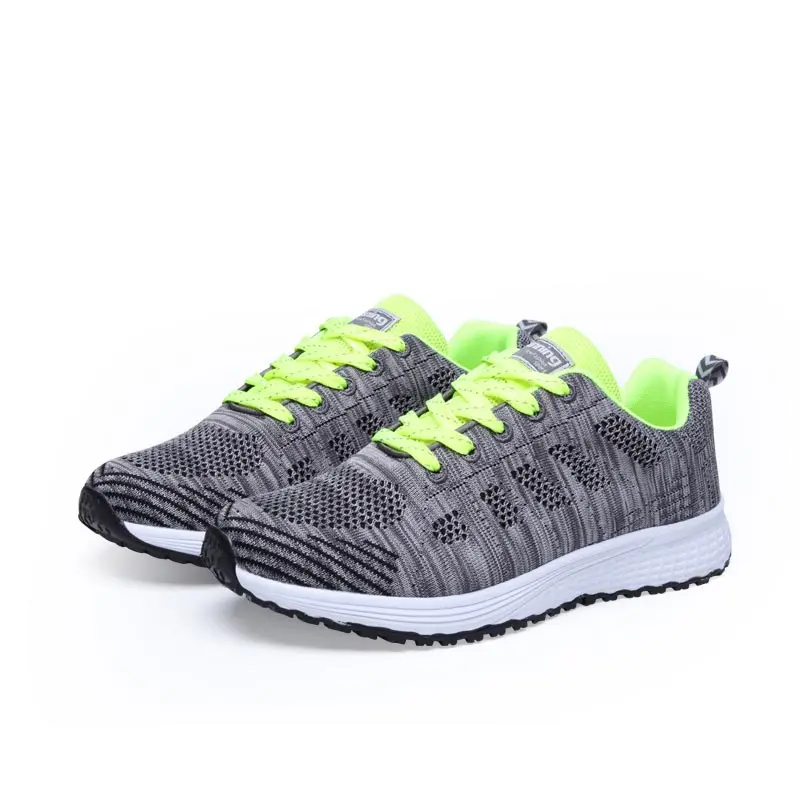 lace-up lace up shoes men sports mens outdoor sneakers running shoes green men's sneakers sport shoes for man women 1229 
lace-up lace up shoes men sports mens outdoor sneakers running shoes green men's sneakers sport shoes for man women 1229