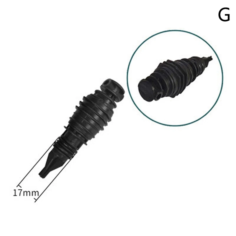 1 шт., пневматические компоненты для воздушного компрессора
1 шт., пневматические компоненты для воздушного компрессора