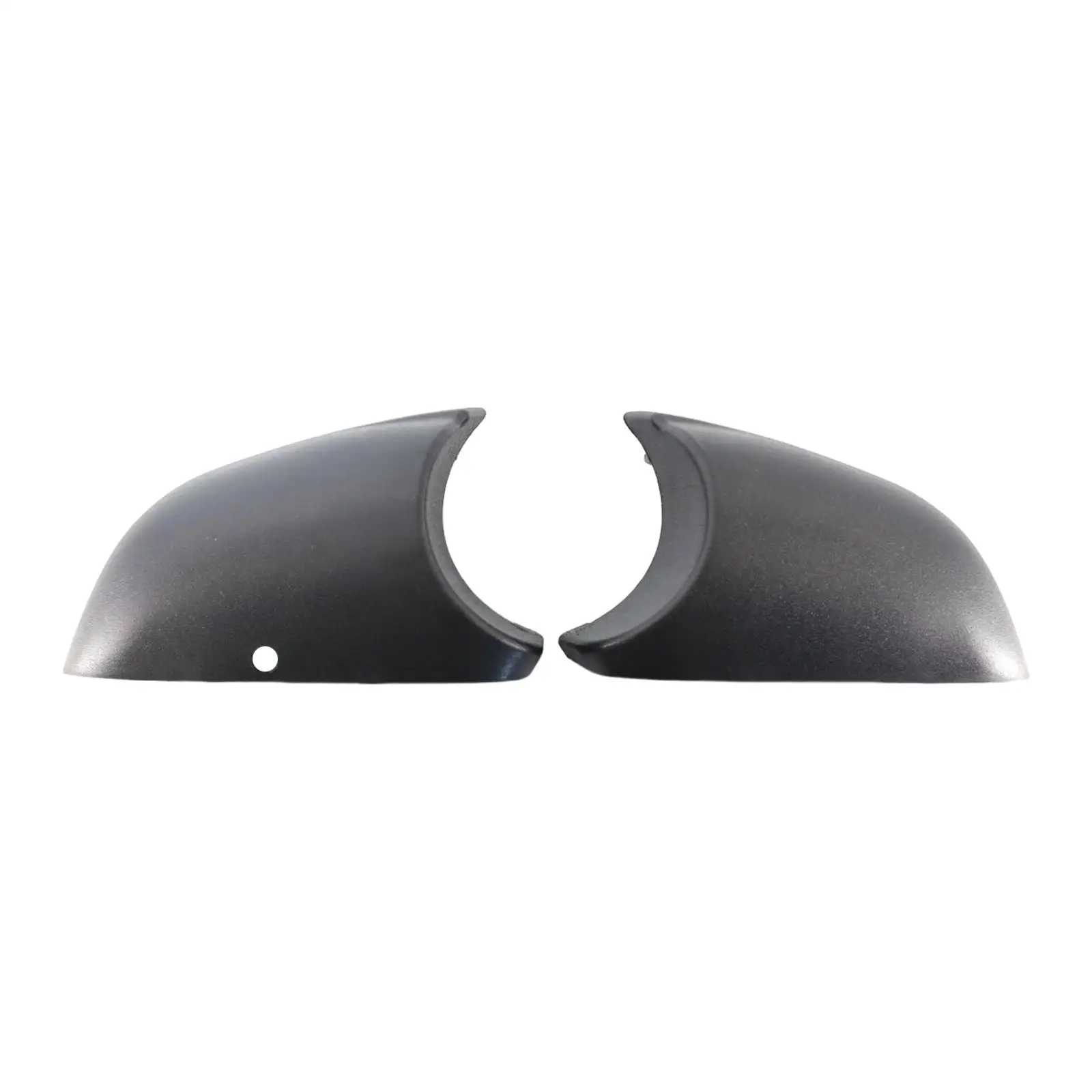 MP7640 MP7641 Left Right Rearview Wing Mirror Cover for 2015-18 Accessories Replaces Spare Parts Automobile
MP7640 MP7641 Left Right Rearview Wing Mirror Cover for 2015-18 Accessories Replaces Spare Parts Automobile