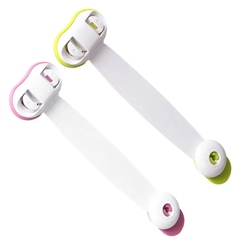 Замок на ящики для мальчиков и девочек, защита от детей, зажим для окон и холодильников, предотвращает открытие шкафа для детей
Замок на ящики для мальчиков и девочек, защита от детей, зажим для окон и холодильников, предотвращает открытие шкафа для детей