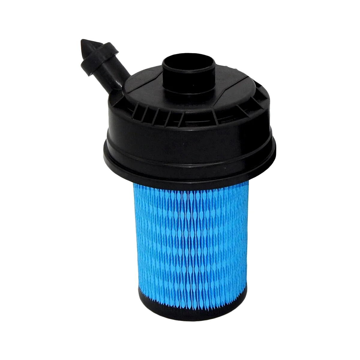 Воздушный фильтр для замены King 119300 Luber Finer LAF9300 AF25119 RS5387
Воздушный фильтр для замены King 119300 Luber Finer LAF9300 AF25119 RS5387