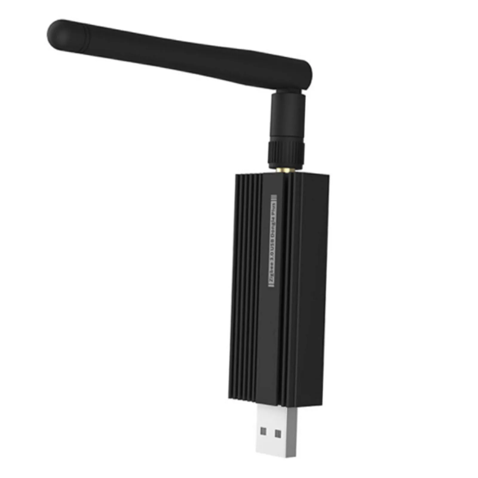 Умный переключатель Zigbee Bridge ZBDongle-E, вход из алюминиевого сплава, вход 5 в постоянного тока, умный дом, универсальный Zigbee 3,0,-10 °C ~ 40 °C
Умный переключатель Zigbee Bridge ZBDongle-E, вход из алюминиевого сплава, вход 5 в постоянного тока, умный дом, универсальный Zigbee 3,0,-10 °C ~ 40 °C