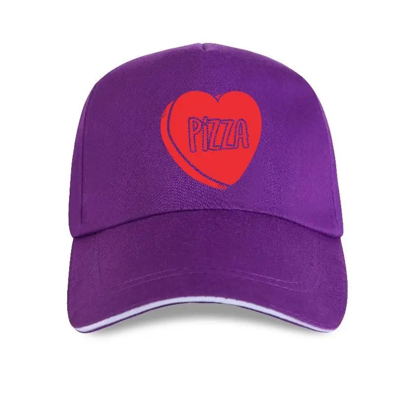 Mens Pizza Candy Heart Funny Pizza Lovers Valentines Day Relationship Baseball cap Fashion
Mens Pizza Candy Heart Funny Pizza Lovers Valentines Day Relationship Baseball cap Fashion
