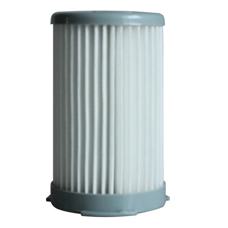 Filter For Electrolux ZS203 ZT17635 ZT17647 ZTF7660IW Vacuum Cleaner Parts For Home Cleaning Accessories Dust Filters
Filter For Electrolux ZS203 ZT17635 ZT17647 ZTF7660IW Vacuum Cleaner Parts For Home Cleaning Accessories Dust Filters