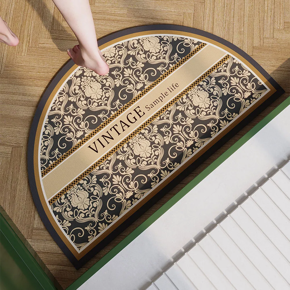 Хрустальные бархатные коврики для ванной
Хрустальные бархатные коврики для ванной