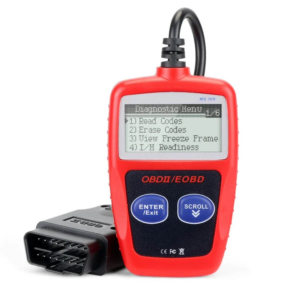 1 шт., инструмент для диагностики неисправностей автомобиля Obd2, прозрачные коды неисправностей, диагностические сканирующие инструменты, универсальная версия
1 шт., инструмент для диагностики неисправностей автомобиля Obd2, прозрачные коды неисправностей, диагностические сканирующие инструменты, универсальная версия