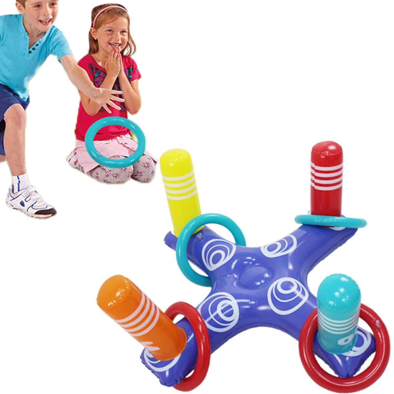 Inflatable Pool Games Inflatable Floating Game For Kids Adults Swimming Pool Games For Kids Adults Summer Pool Party
Inflatable Pool Games Inflatable Floating Game For Kids Adults Swimming Pool Games For Kids Adults Summer Pool Party