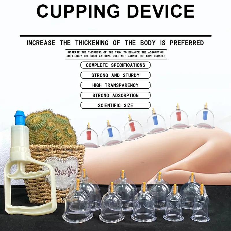 Горячая Распродажа, Китайская электронная сигарета, устройство для осушения, 18 штук в комплекте 
Горячая Распродажа, Китайская электронная сигарета, устройство для осушения, 18 штук в комплекте