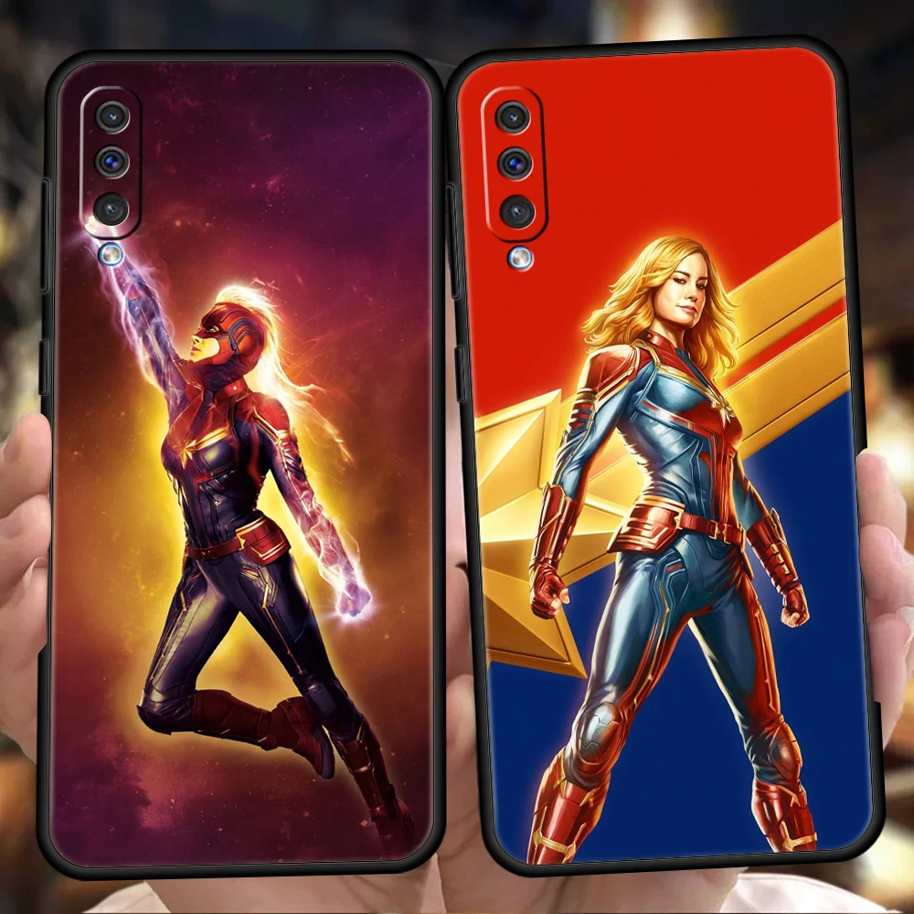 Чехол для телефона для Samsung Galaxy A53 A73 A33 A23 A13 A12 A22 A02 A50 A70 A20 A10 A20S
Чехол для телефона для Samsung Galaxy A53 A73 A33 A23 A13 A12 A22 A02 A50 A70 A20 A10 A20S