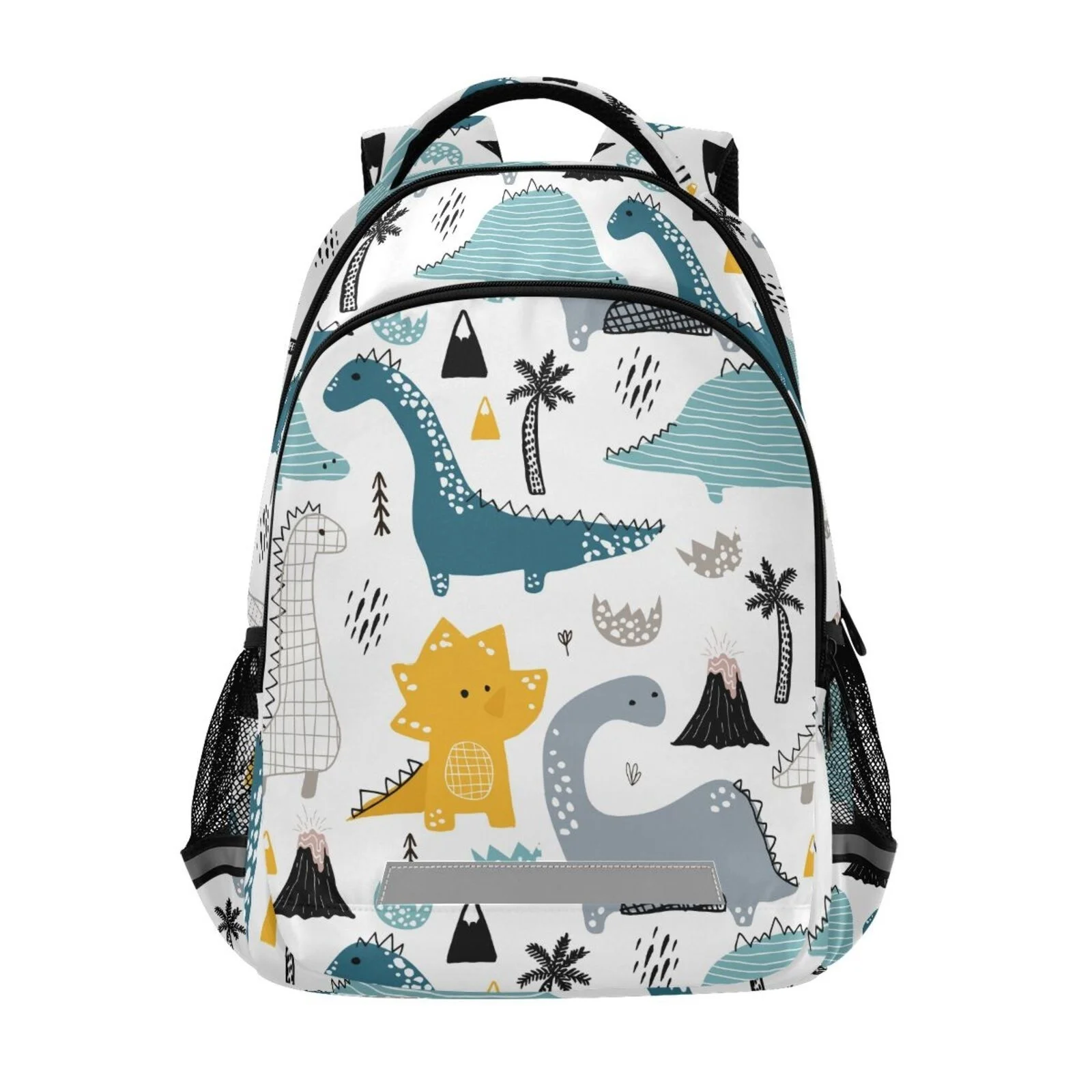 Backpack School Bag For Teenage Boys Waterproof Children Dragon Design Bookbags For College High School Students Kids Backpacks
Backpack School Bag For Teenage Boys Waterproof Children Dragon Design Bookbags For College High School Students Kids Backpacks