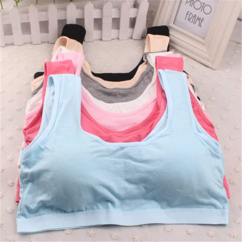 High-stretch Breathable Sports Bra Tops Fitness Women's Padded Sports Bra Running Yoga Gym Seamless Cutout Bra Tops for Women
High-stretch Breathable Sports Bra Tops Fitness Women's Padded Sports Bra Running Yoga Gym Seamless Cutout Bra Tops for Women