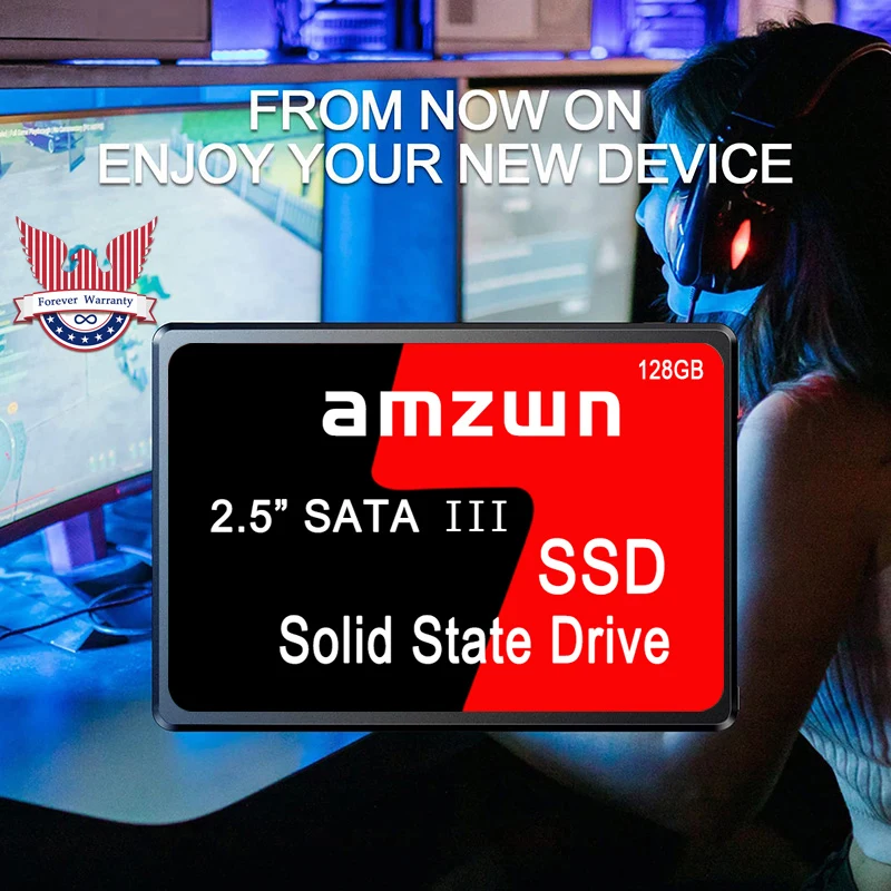 SSD жесткий диск 128 ГБ 256 ГБ 512G SSD 2,5 SATA III твердотельный диск для ноутбука, настольного ПК Жесткий диск SSD диск
SSD жесткий диск 128 ГБ 256 ГБ 512G SSD 2,5 SATA III твердотельный диск для ноутбука, настольного ПК Жесткий диск SSD диск