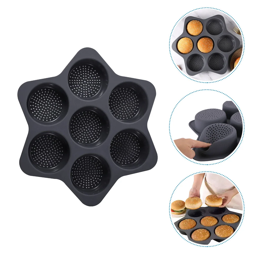 Silicone Muffin Bakeware Cupcake Cake Silicone Egg Bite Breakfast Egg Silicon Cup Cakes Tray for Kitchen
Silicone Muffin Bakeware Cupcake Cake Silicone Egg Bite Breakfast Egg Silicon Cup Cakes Tray for Kitchen