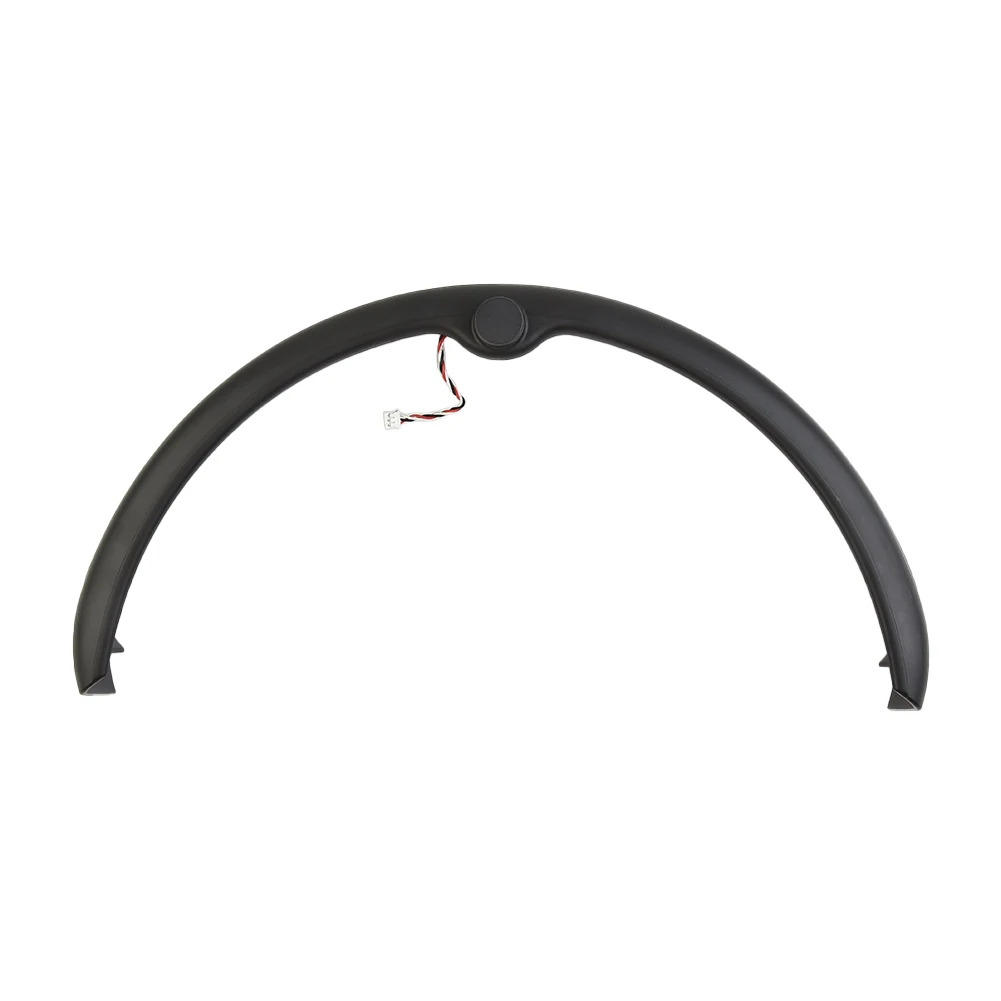 For IRobot Roomba 500 600 700 800 900 Series Bumper 675 620 655 651 IR Sensor Vacuum Cleaner Replacement Attachment Spare Part
For IRobot Roomba 500 600 700 800 900 Series Bumper 675 620 655 651 IR Sensor Vacuum Cleaner Replacement Attachment Spare Part