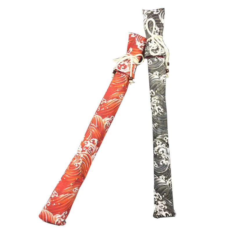 Бамбуковая флейта Nan Xiao, сумка для флейты, двойная Холщовая Сумка для защиты шакухачи, 1 шт.
Бамбуковая флейта Nan Xiao, сумка для флейты, двойная Холщовая Сумка для защиты шакухачи, 1 шт.