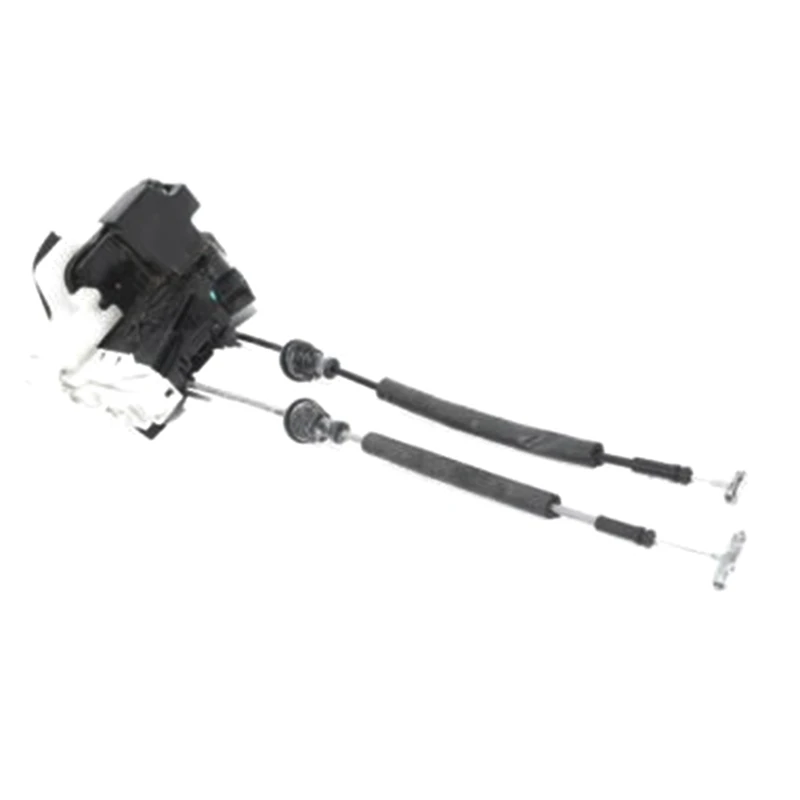 Front Door Lock Actuator Left Side For Hyundai Elantra Sedan 2011-2016 81310-3X030
Front Door Lock Actuator Left Side For Hyundai Elantra Sedan 2011-2016 81310-3X030
