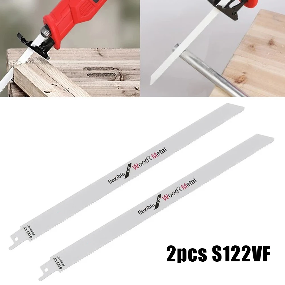 HCS Saw Blade Accessories Cutting Tool For Metal Wood PVC High Carbon Steel Reciprocating Saw Blade High Quality
HCS Saw Blade Accessories Cutting Tool For Metal Wood PVC High Carbon Steel Reciprocating Saw Blade High Quality
