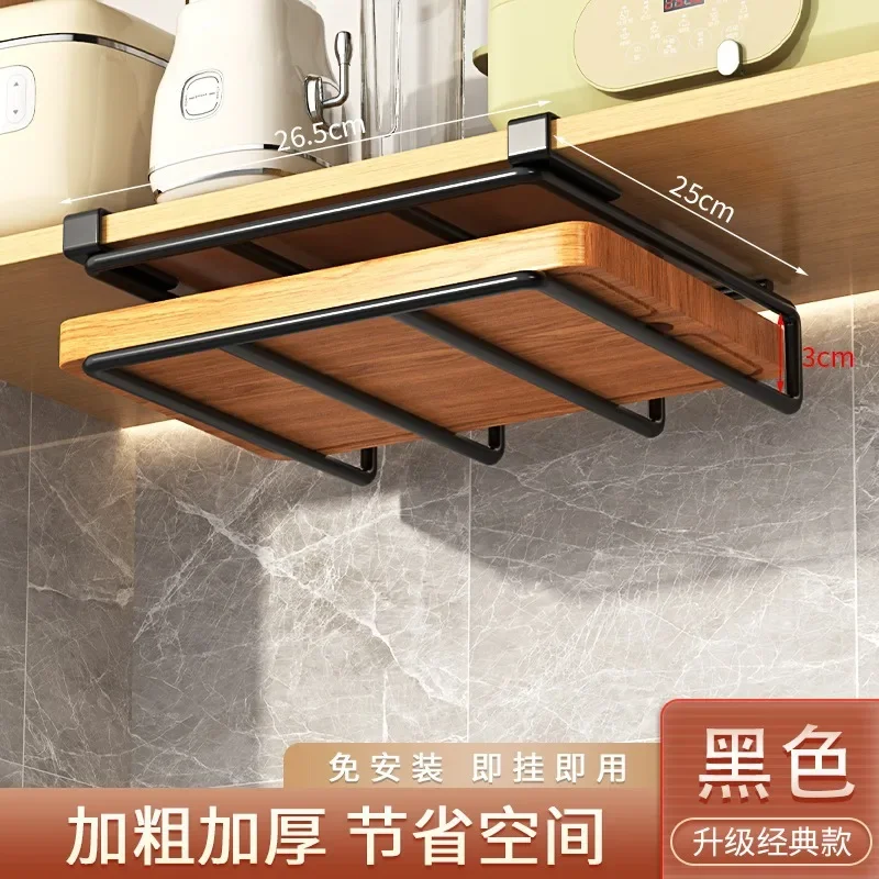 Подвесной металлический органайзер для кухни
Подвесной металлический органайзер для кухни