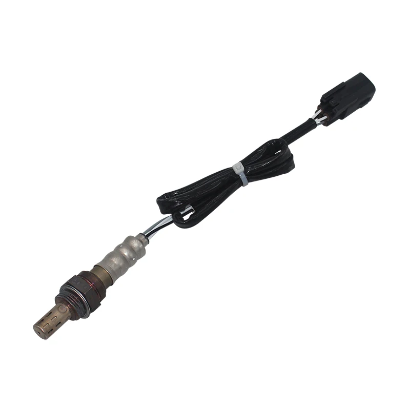 Датчик кислорода 39210-2G200 для Hyundai Sonata Santa Kia Sorento Optima автозапчасти ADG07091 F00E263127 7481777 884543539
Датчик кислорода 39210-2G200 для Hyundai Sonata Santa Kia Sorento Optima автозапчасти ADG07091 F00E263127 7481777 884543539