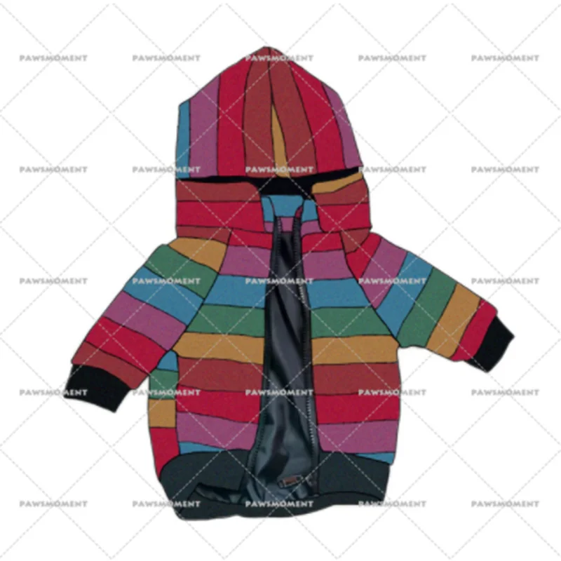 Tide brand luxury dog clothes pet coats cat dog coats designer dog clothes teddy french bulldog schnauzer corgi pet clothes
Tide brand luxury dog clothes pet coats cat dog coats designer dog clothes teddy french bulldog schnauzer corgi pet clothes