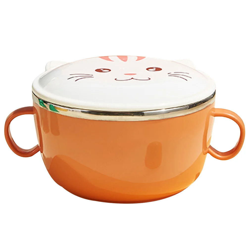 Bowl Ramen Noodle Cooker Microwave Japanese Bowls Rice Pasta Soba Steel Bento Box Lunch Bowlstainless Pho Cereal Lid Stainless
Bowl Ramen Noodle Cooker Microwave Japanese Bowls Rice Pasta Soba Steel Bento Box Lunch Bowlstainless Pho Cereal Lid Stainless