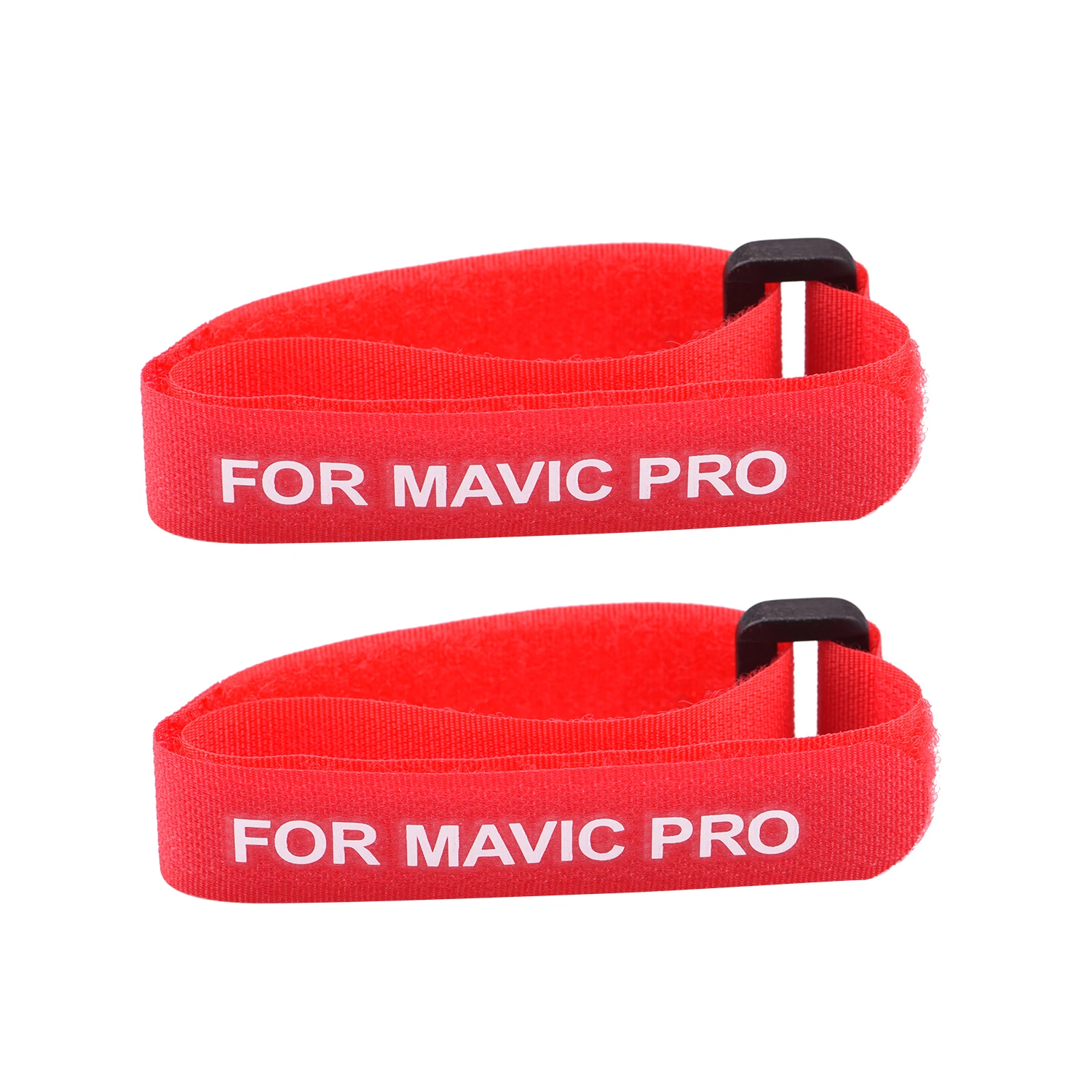 UAV Propeller Stabilizer Fixing Tape Straps For DJI Mavic Air 2/Mavic Mini Paddle Holder Strapping Strap Accessories
UAV Propeller Stabilizer Fixing Tape Straps For DJI Mavic Air 2/Mavic Mini Paddle Holder Strapping Strap Accessories