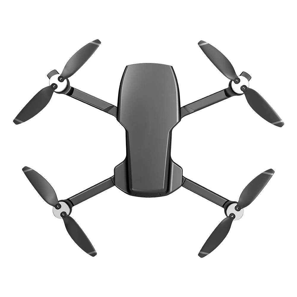 Camoro GPS Long Range Drone Quadcopter 4K Fpv Drone with Camera Mini Drone Made in China for Kids RC Hobby Airplane Battery 4 H
Camoro GPS Long Range Drone Quadcopter 4K Fpv Drone with Camera Mini Drone Made in China for Kids RC Hobby Airplane Battery 4 H