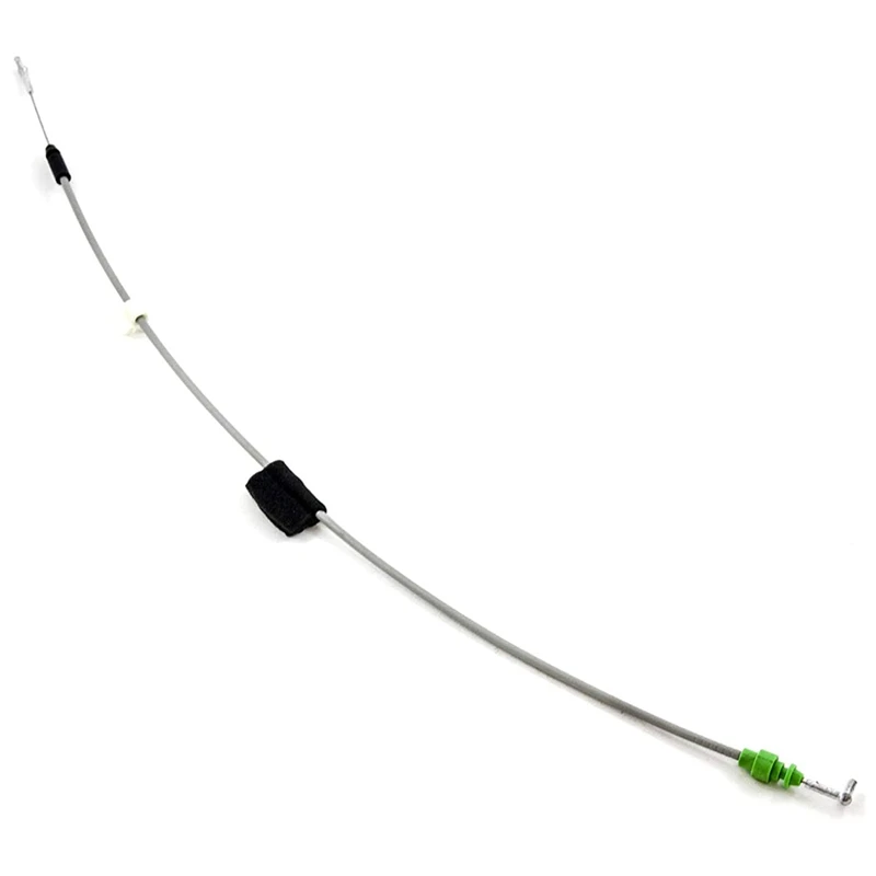 Door Handle Latch Release Cable For 2004-2007 For Honda Accord 4Dr Sedan Passenger Right Front 72131-SDA-A02
Door Handle Latch Release Cable For 2004-2007 For Honda Accord 4Dr Sedan Passenger Right Front 72131-SDA-A02