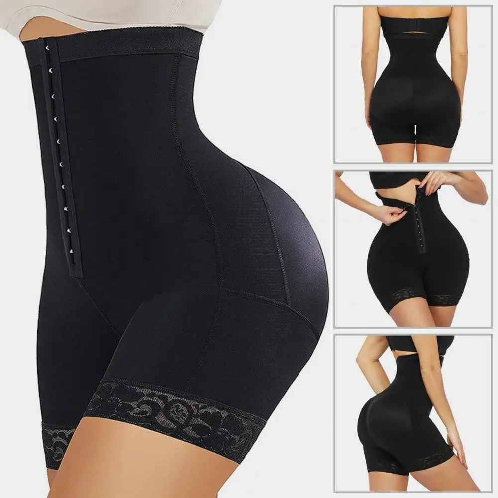 Plus Size Bodysuit for Women, Magnet Corset, Full Body Shaper, Slimming, Waist Trimmer, Bra Shaper, Lace Lift for Everyday Wear
Plus Size Bodysuit for Women, Magnet Corset, Full Body Shaper, Slimming, Waist Trimmer, Bra Shaper, Lace Lift for Everyday Wear