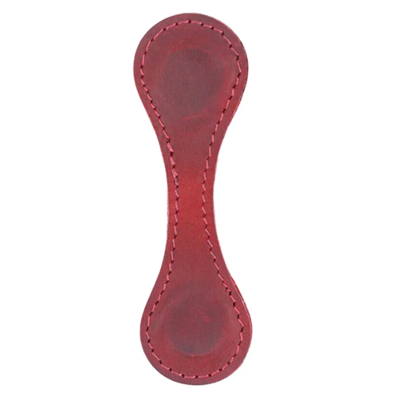 Магнитные кожаные закладки
Магнитные кожаные закладки