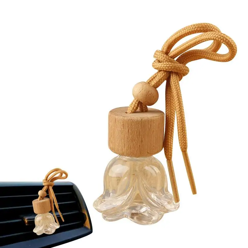 Car Aromatherapy Bottle Small Round Design Pendant Aromatherapy Bottle Ornament Car Perfume Empty Bottle Pendant For Home
Car Aromatherapy Bottle Small Round Design Pendant Aromatherapy Bottle Ornament Car Perfume Empty Bottle Pendant For Home