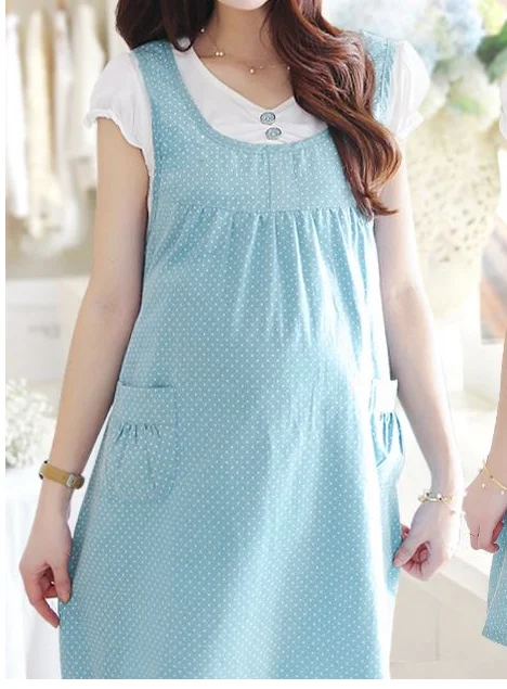 2022 green Clothes Pregnant Mom Girl New Big Size Shirt T Shirt Maternity Baby Women Loading Funny
2022 green Clothes Pregnant Mom Girl New Big Size Shirt T Shirt Maternity Baby Women Loading Funny