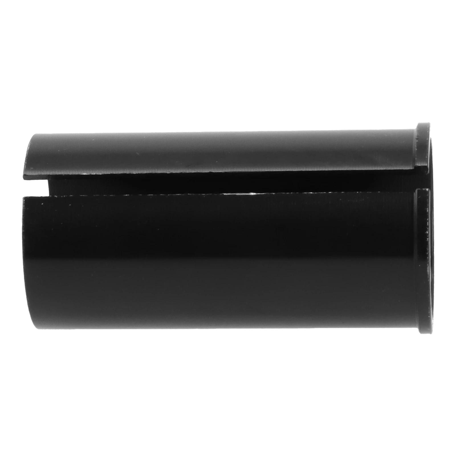 Anodized Aluminum Alloy Bike Reducer Adapter for MTB Bikes – Easy to Install and Remove Lightweight and Durable
Anodized Aluminum Alloy Bike Reducer Adapter for MTB Bikes – Easy to Install and Remove Lightweight and Durable