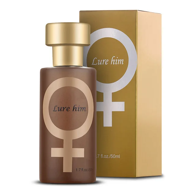 

Феромон привлекательный для мужчин и женщин оргазм привлекательный афродизиак спрей для мужчин аромат для Тела Унисекс флирт парфюм