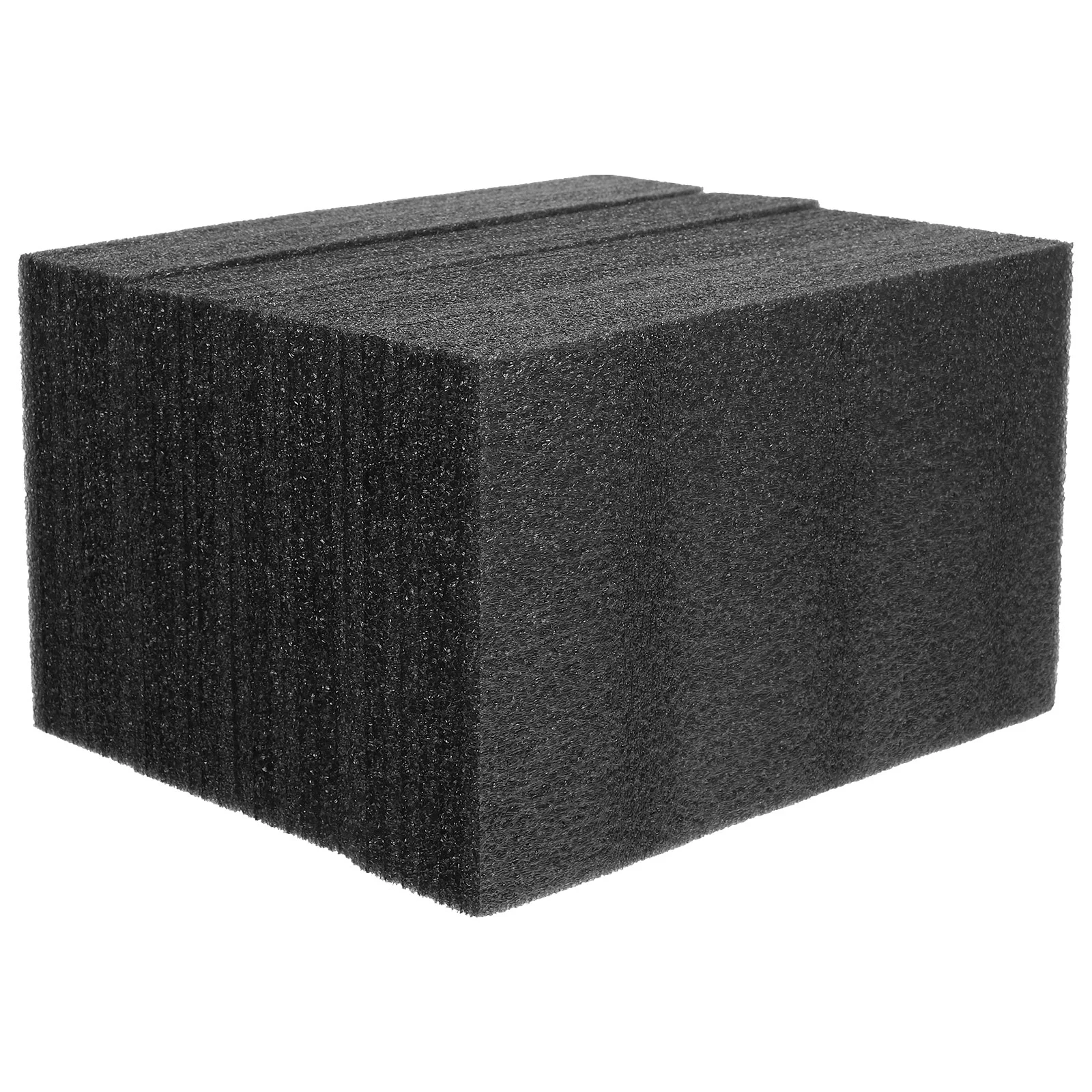 4 Pcs Crafts Wrapping Liners Deliver Foam Pad Packing Express Board Daily Use Insert
4 Pcs Crafts Wrapping Liners Deliver Foam Pad Packing Express Board Daily Use Insert