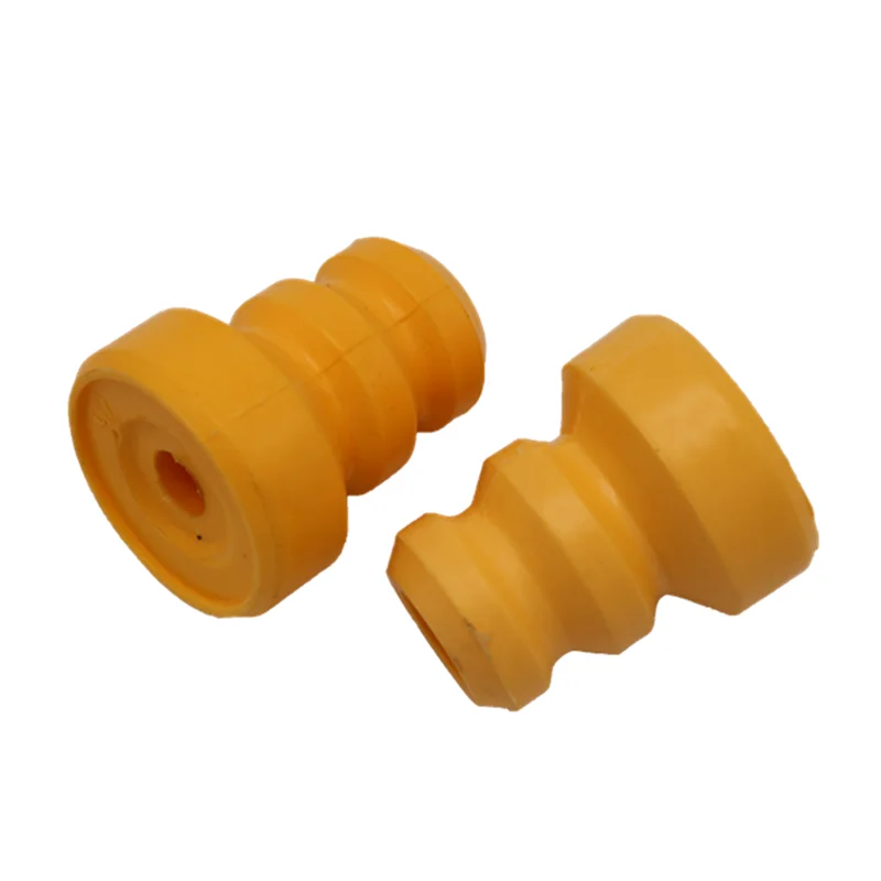 1pcs Shock Absorber Rubber Buffer Sleeve for BYD F6 G6 Car Accessories
1pcs Shock Absorber Rubber Buffer Sleeve for BYD F6 G6 Car Accessories