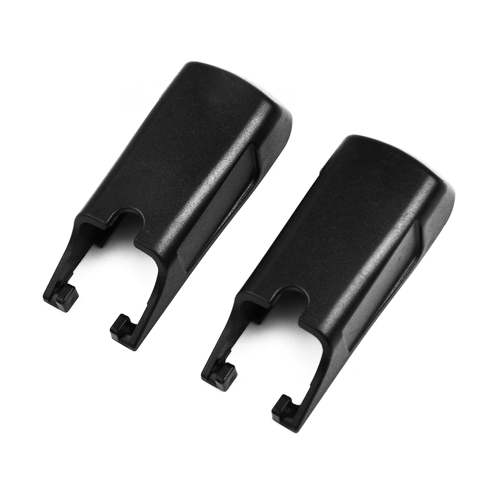 2pcs Front Windshield Wiper Arm Nut Cap Cover For Mercedes Benz A-Class W176 2016-2021 W000050335
2pcs Front Windshield Wiper Arm Nut Cap Cover For Mercedes Benz A-Class W176 2016-2021 W000050335