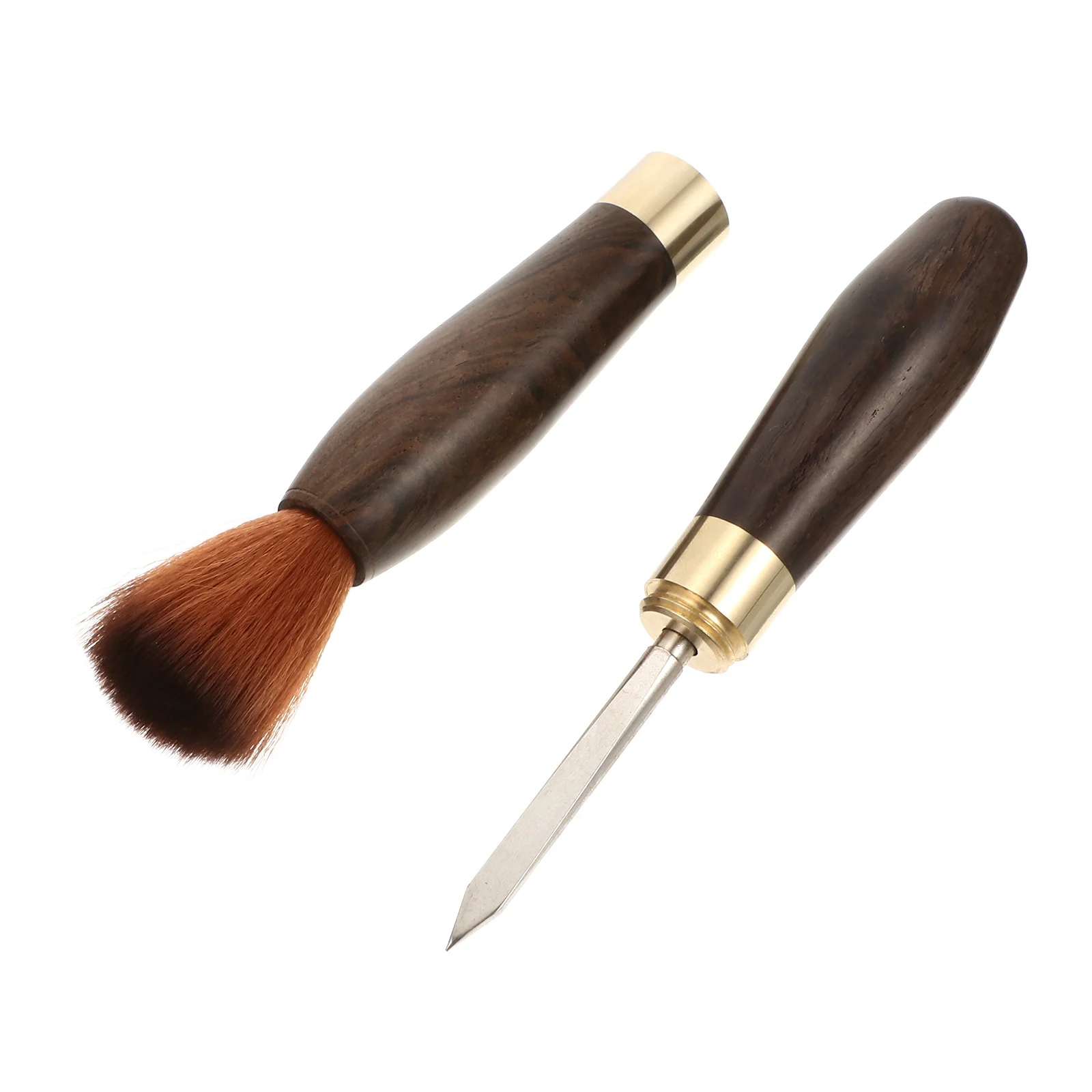 Tea Prying Cake Brick Needle Breaking Puerh Pen Kungfu Brush Cultureice Ceremony Tool Stainless Steel Ware Accessories
Tea Prying Cake Brick Needle Breaking Puerh Pen Kungfu Brush Cultureice Ceremony Tool Stainless Steel Ware Accessories